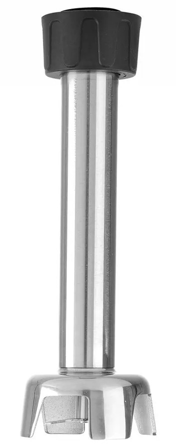 Hendi mixerstav 250 mm