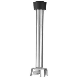 Hendi mixerstav 300 mm