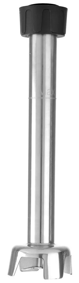 Hendi mixerstav 300 mm