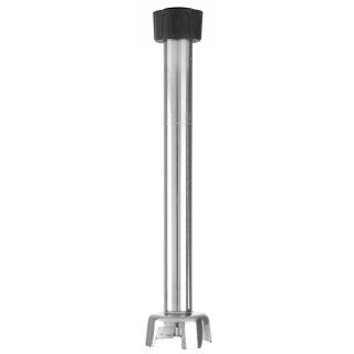 Hendi mixerstav 400 mm