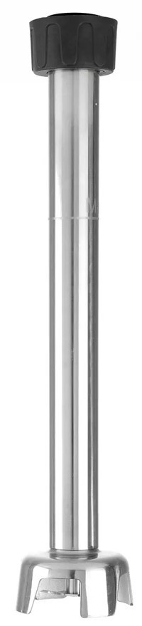 Hendi mixerstav 400 mm