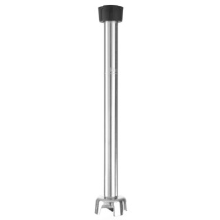 Hendi mixerstav 500 mm