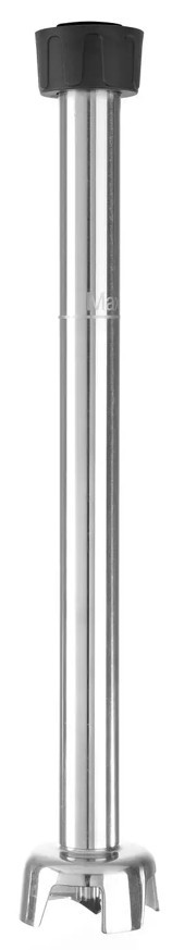 Hendi mixerstav 500 mm