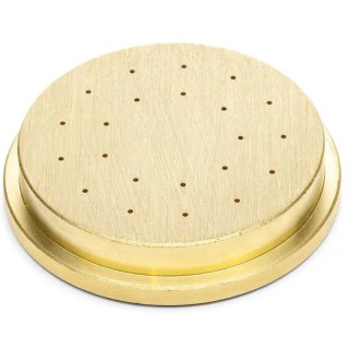 Hendi capelli d’agnelo munstycke 1 mm
