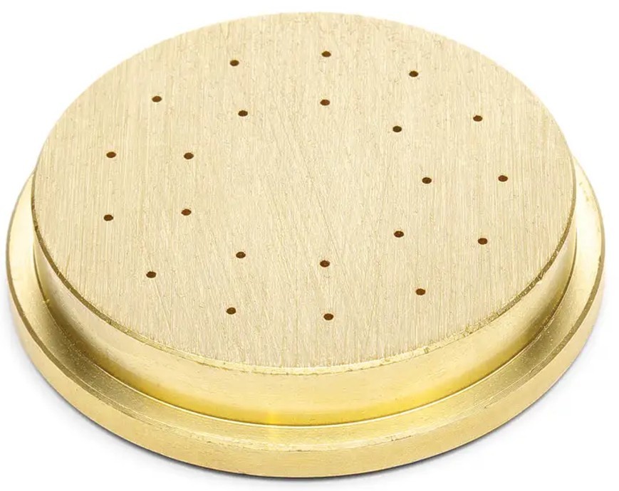 Hendi capelli d’agnelo munstycke 1 mm