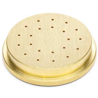Hendi spagetti-munstycke 2 mm