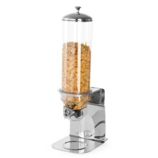 Hendi portionsdispenser 4 L