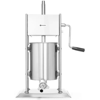 Hendi korvspruta 10 L "Profi Line"