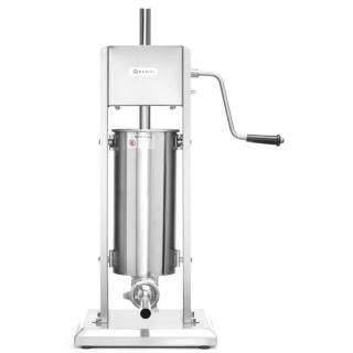 Hendi korvspruta 5L "Profi Line"