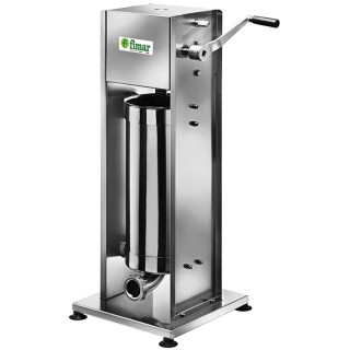 Fimar manuell korvspruta LT14VE