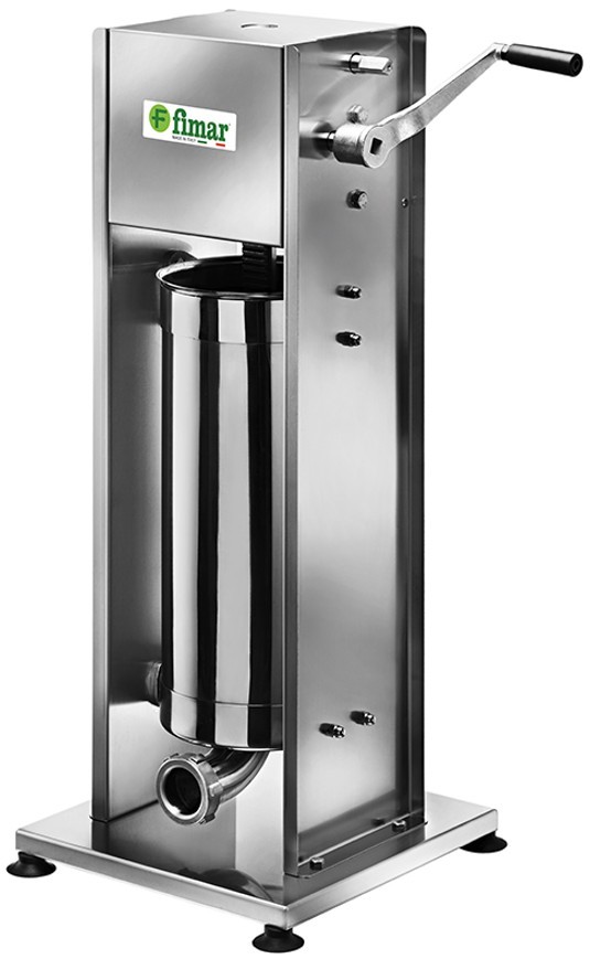 Fimar manuell korvspruta LT14VE