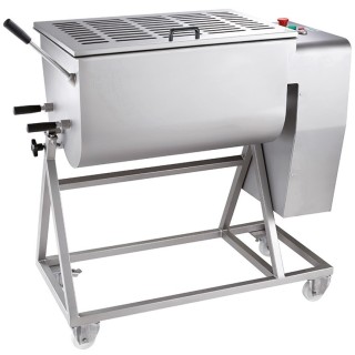 Fimar färsblandare 95C2PN