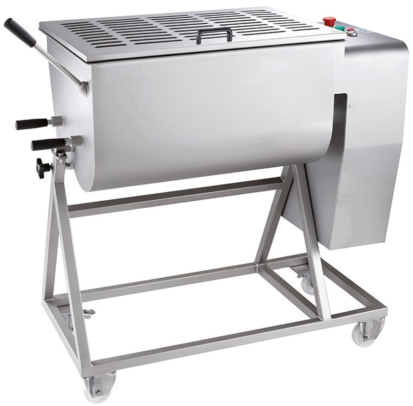 Fimar färsblandare 95C2PN