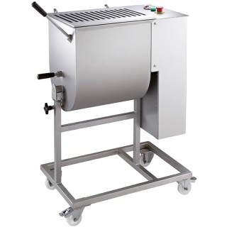 Fimar färsblandare 75C1PN