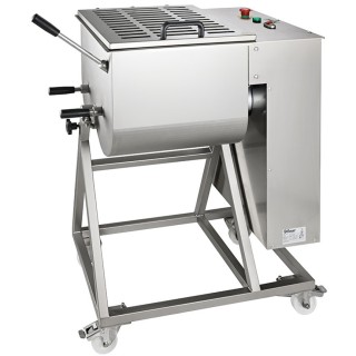 Fimar färsblandare 50C2PN