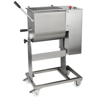 Fimar färsblandare 30C1PN