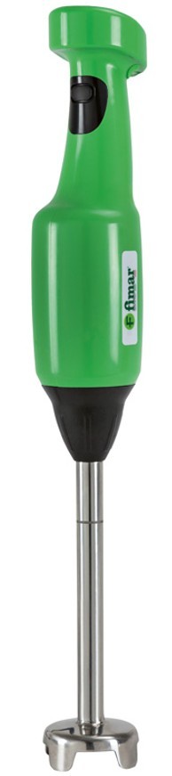 Fimar stavmixer MX20