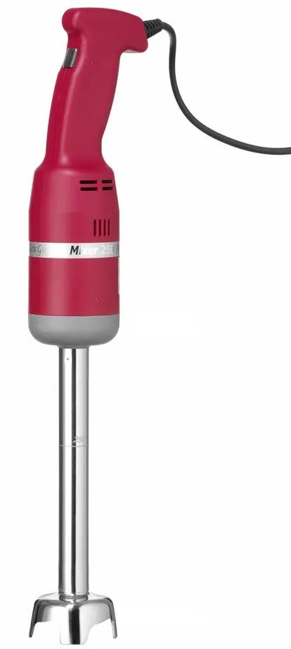 Hendi stavmixer Profi Line 250