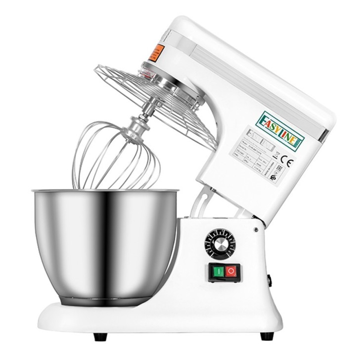 Fimar degblandare BH5
