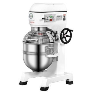 Fimar degblandare B60L