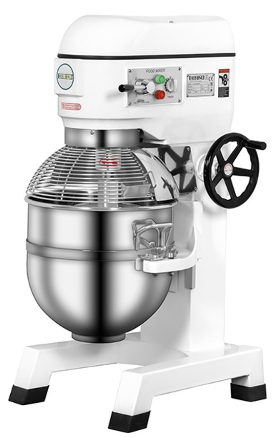 Fimar degblandare B60L