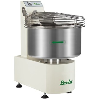 Fimar degblandare BERTA 35