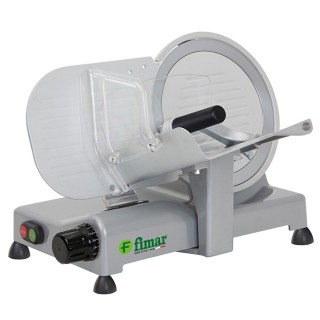 Fimar skärmaskin ECO220