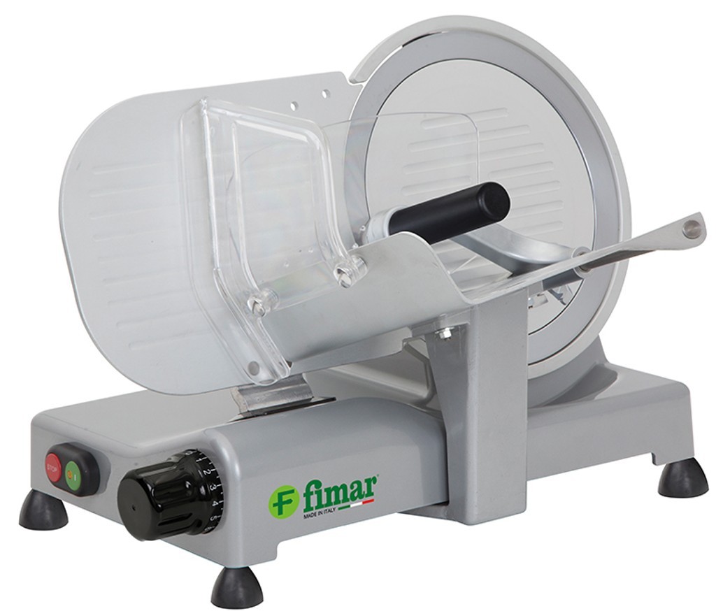 Fimar skärmaskin ECO220