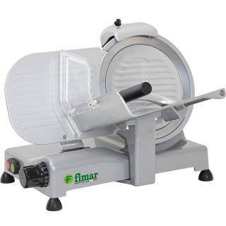 Fimar skärmaskin ECO250
