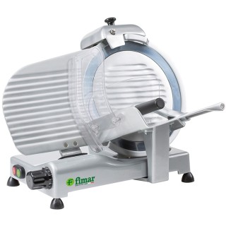 Fimar skärmaskin ECO300