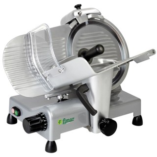 Fimar skärmaskin ECO330