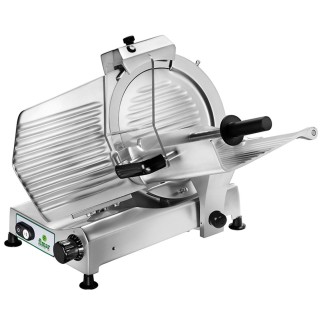Fimar skärmaskin HR300N