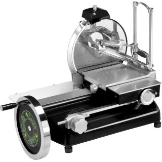 Fimar skärmaskin VV300