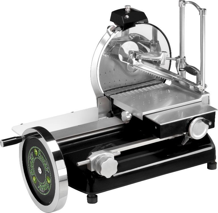 Fimar skärmaskin VV300