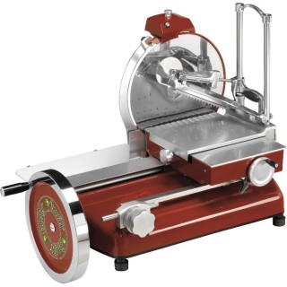Fimar skärmaskin VV350