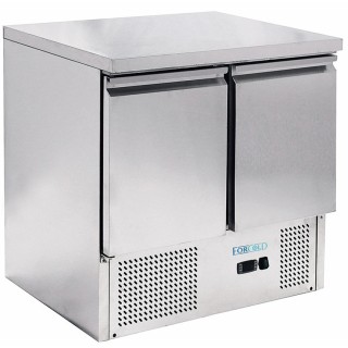 Forcold kylbord G-S901-FC