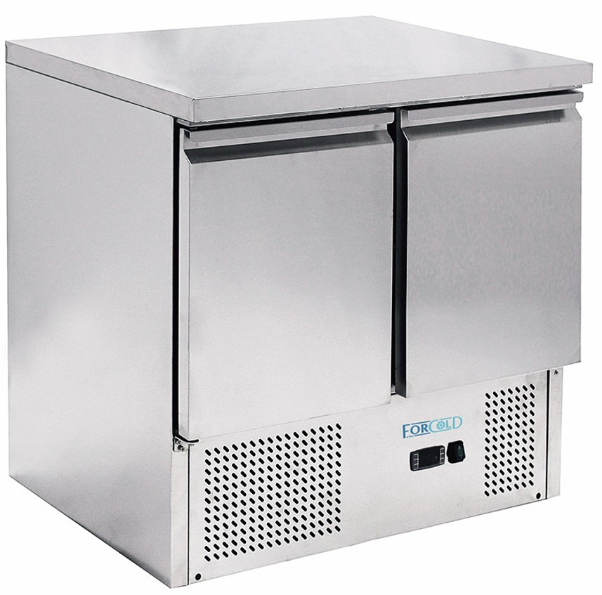 Forcold kylbord G-S901-FC