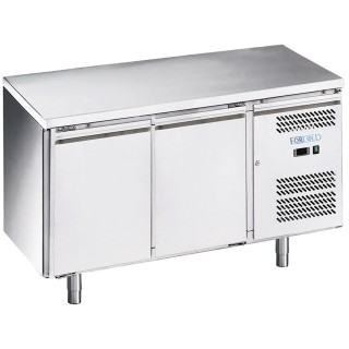 Forcold kylbord G-PA2100TN-FC