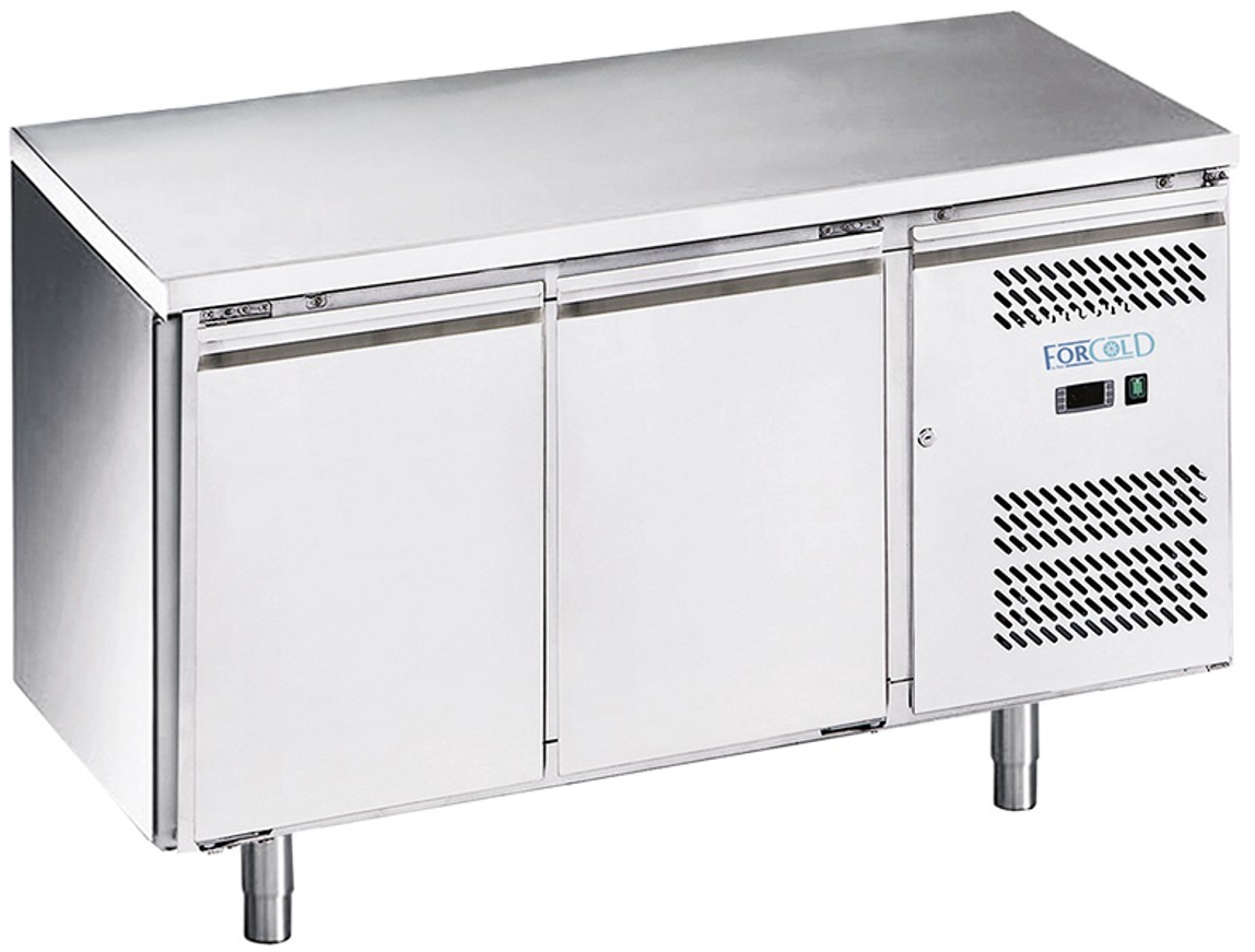 Forcold kylbord G-PA2100TN-FC
