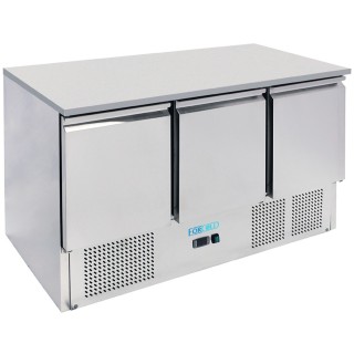 Forcold kylbord G-S903TOP-FC