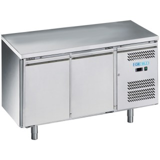 Forcold kylbord M-GN2100TN-FC
