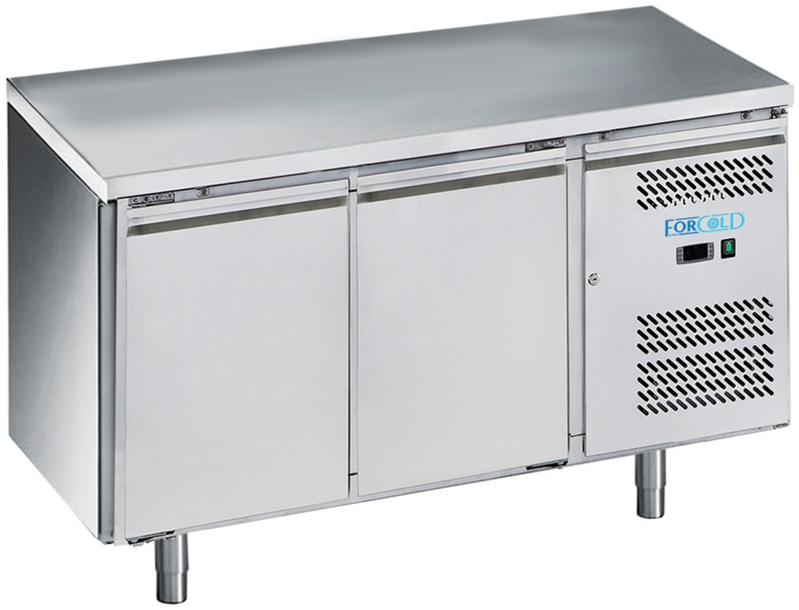 Forcold kylbord M-GN2100TN-FC