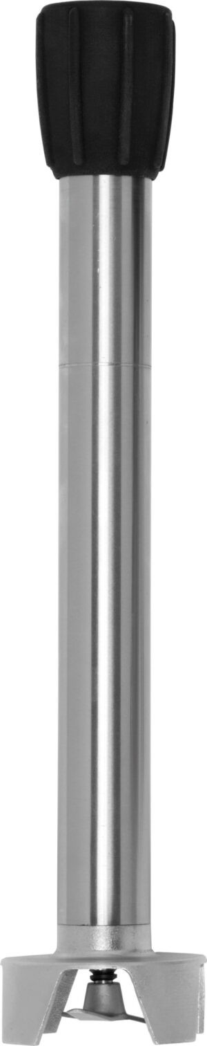 Fimar mixerstav 400 mm