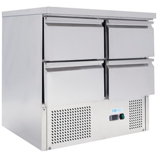 Forcold kylbord G-S9014D-FC