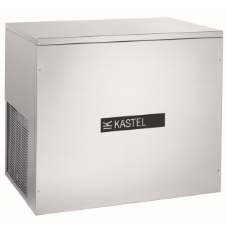 Kastel ismaskin KP 300