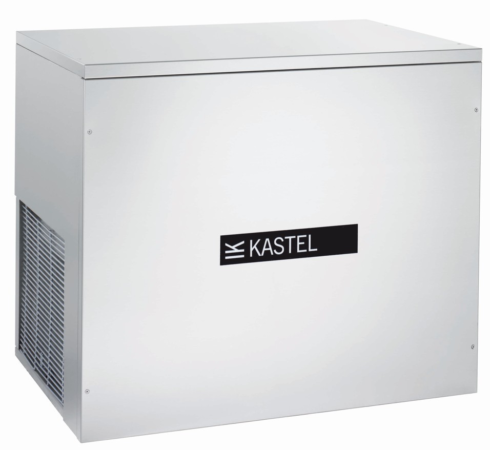 Kastel ismaskin SP 280