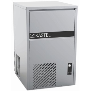 Kastel ismaskin SP 45/15
