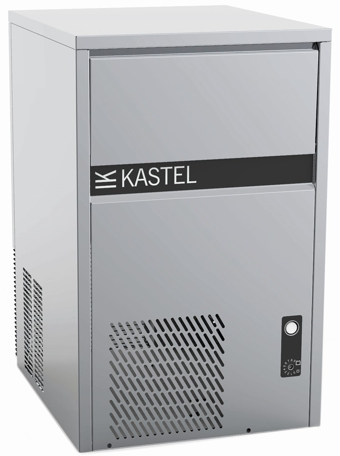 Kastel ismaskin SP 45/15
