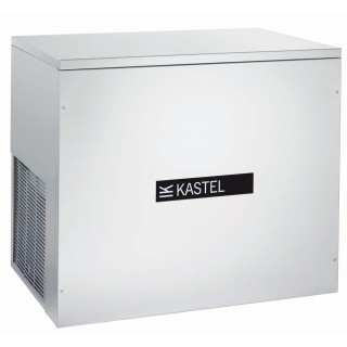 Kastel ismaskin SP 165