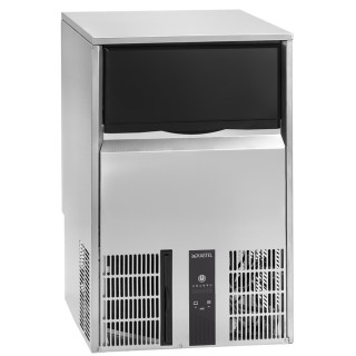 Kastel ismaskin SP 50/25